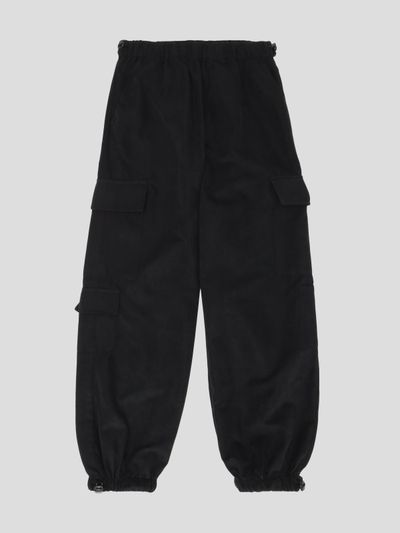 Pantalones Guess Kids Cargo Para Niña