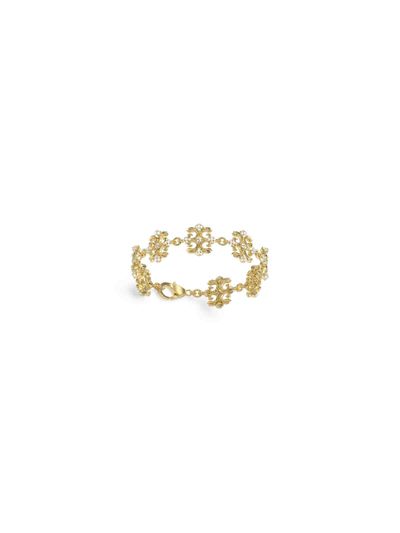 Brazalete Guess Rebel Knight