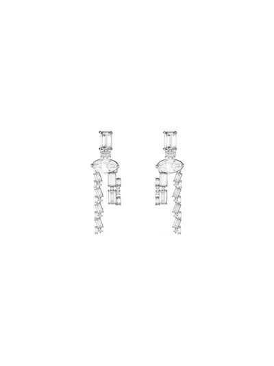 Aretes Guess Chandelier