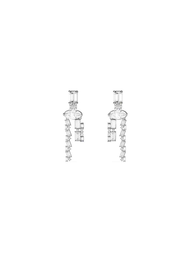 Aretes-Guess-Chandelier