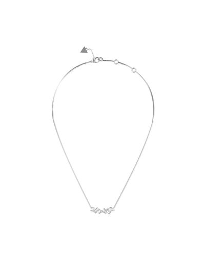 Collar Guess Chandelier
