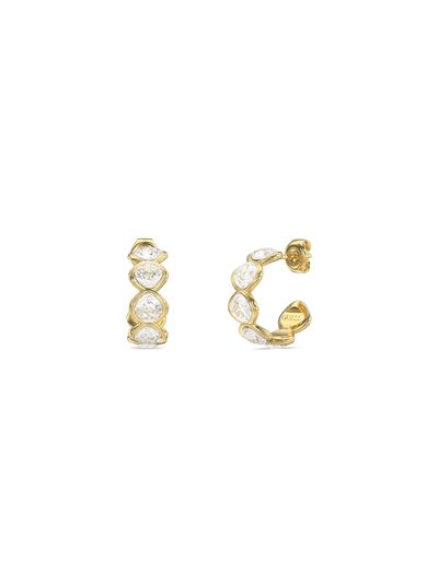 Aretes Guess Mamounia
