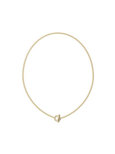 Collar Guess Majorelle