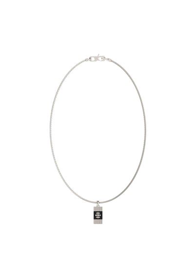 Collar Guess Rebel Moon