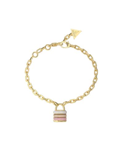 Brazalete Guess Guess My Secret