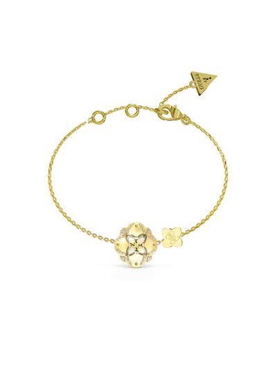 Brazalete Guess Wild Flower