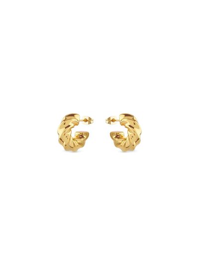 Aretes Guess Berbera
