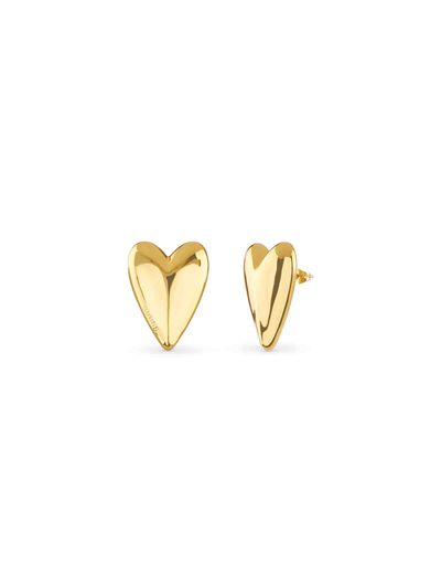 Aretes Guess Berbera