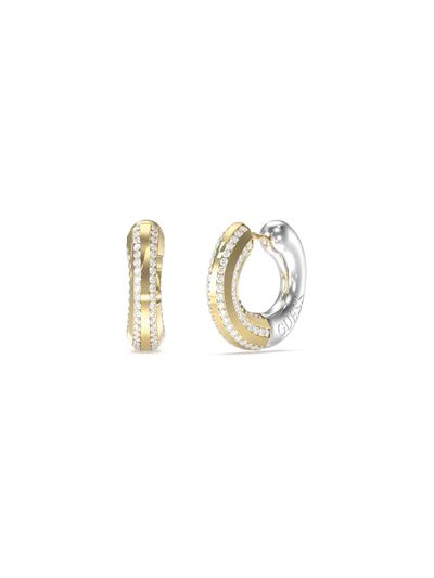Aretes Guess Majorelle