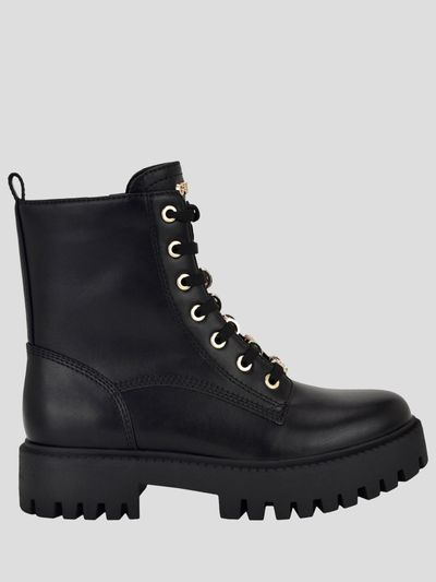 Botines Guess Fionaa