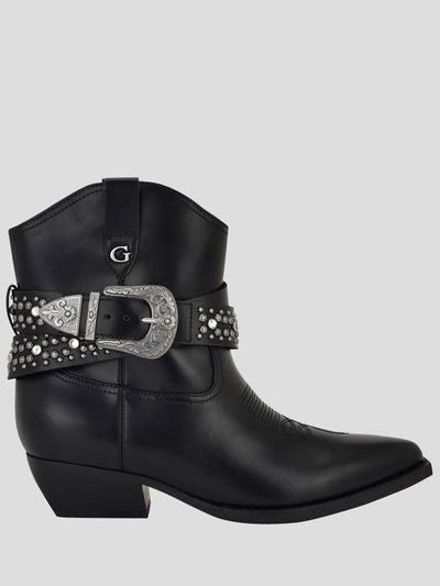 Botas Guess Lansly