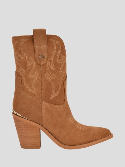 Botas Guess Saleem