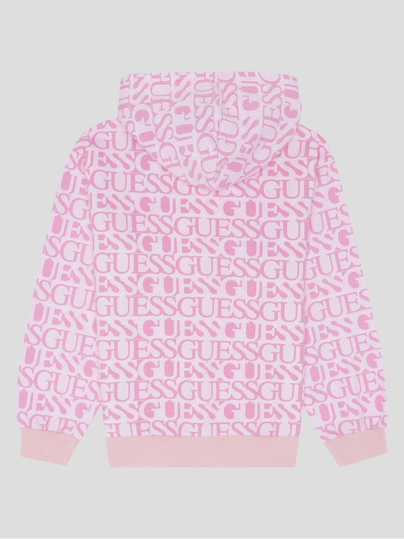 Sudadera-Guess-Kids-Oversize-Para-Niña