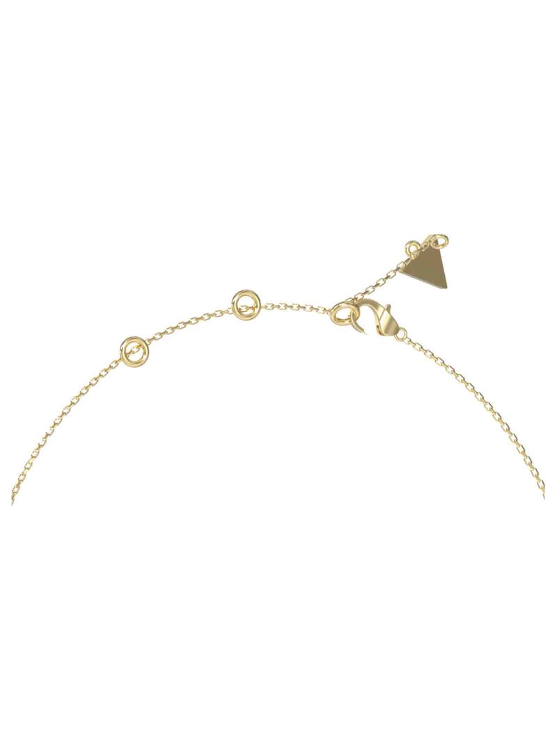Collar-Guess-Hold-Me-Tight