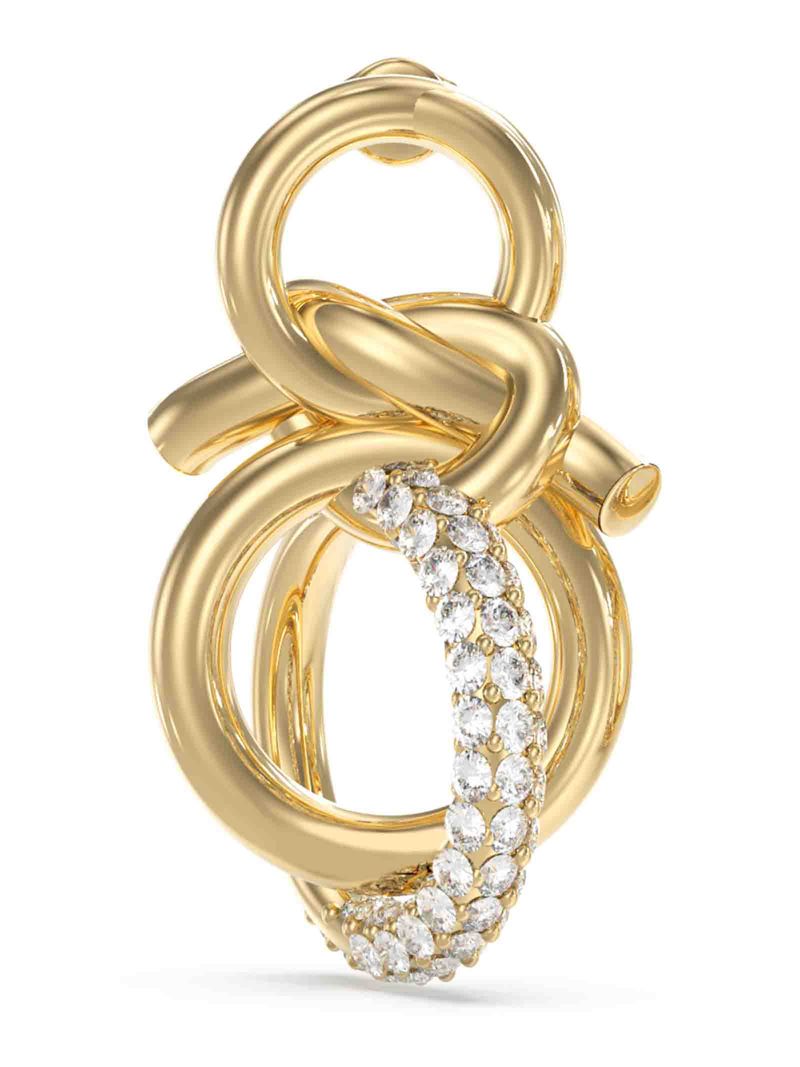 Aretes-Guess-Hold-Me-Tight