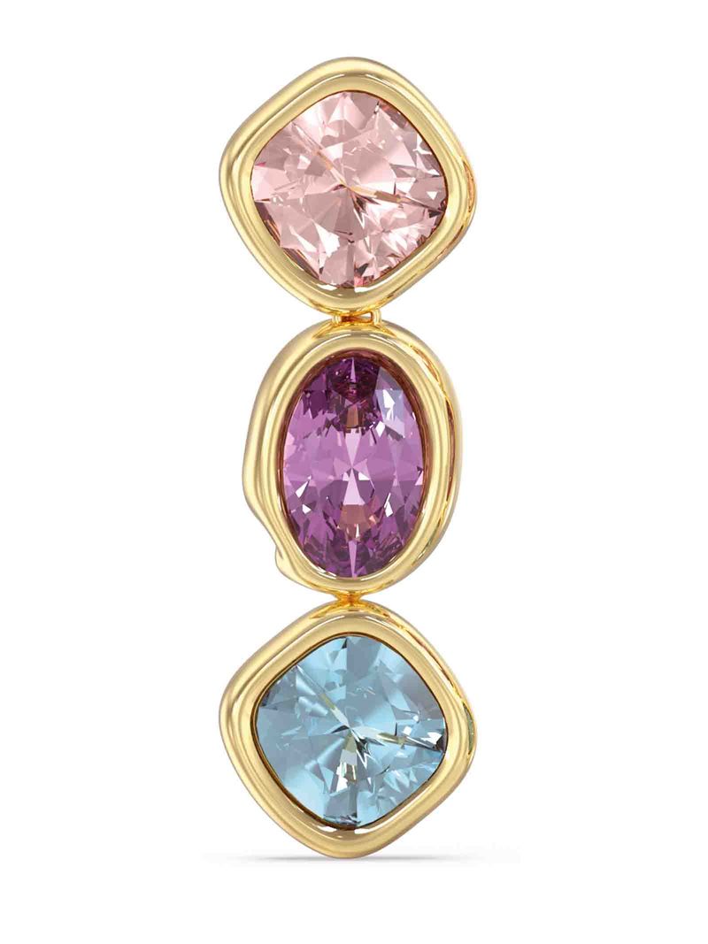 Aretes-Guess-Mamounia