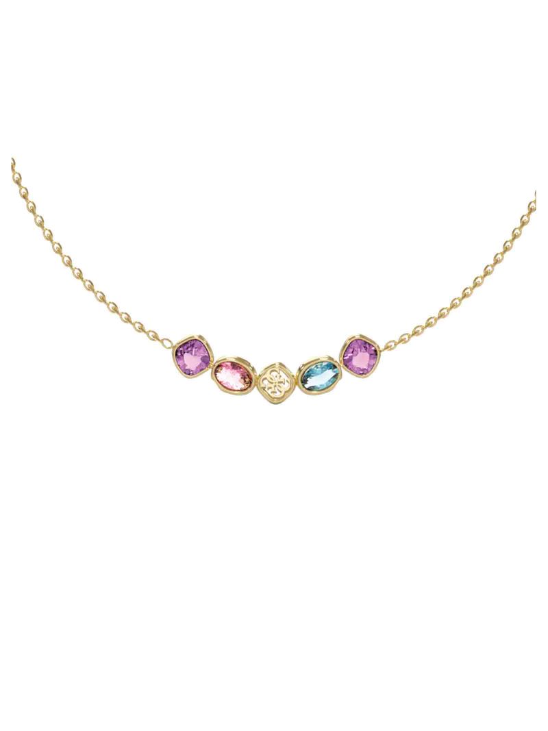 Collar-Guess-Mamounia