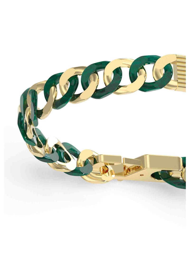 Brazalete-Guess-Rebel-Moon