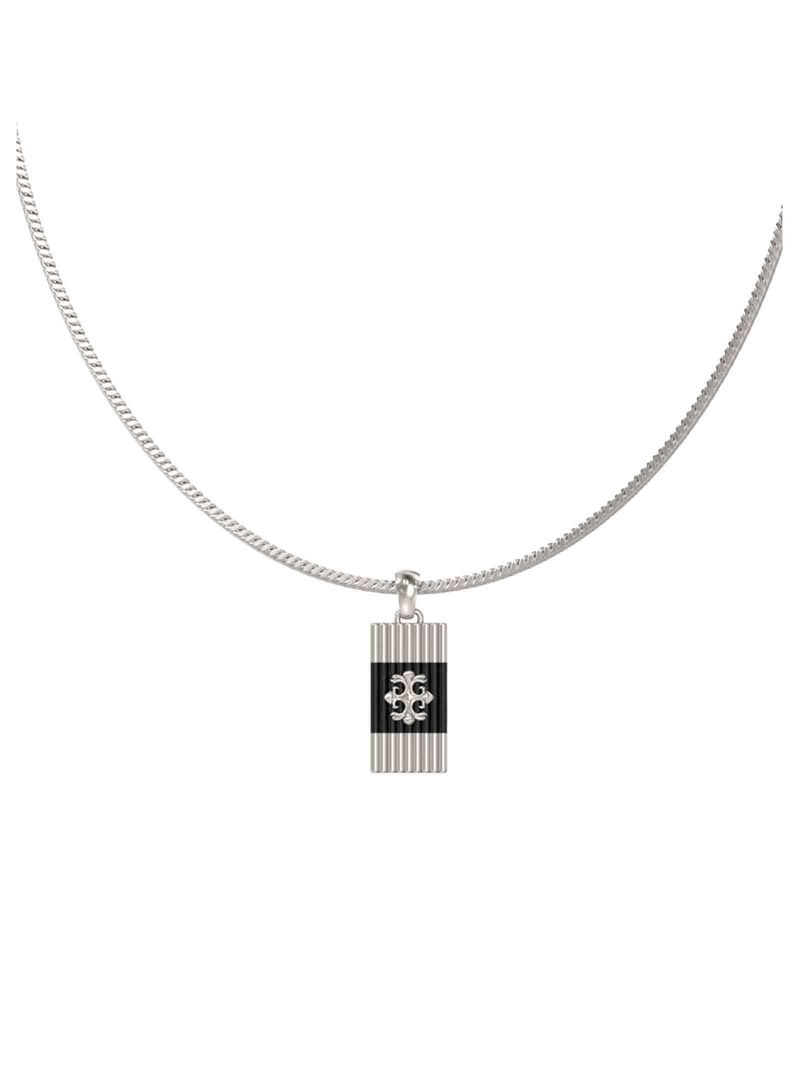 Collar-Guess-Rebel-Moon
