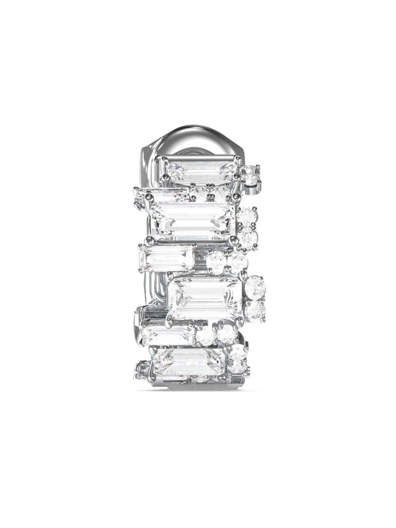 Aretes-Guess-Chandelier