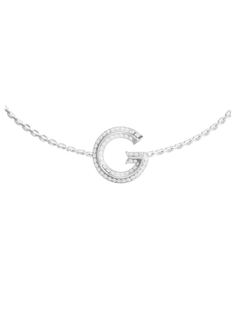 Brazalete-Guess-G-Crystal