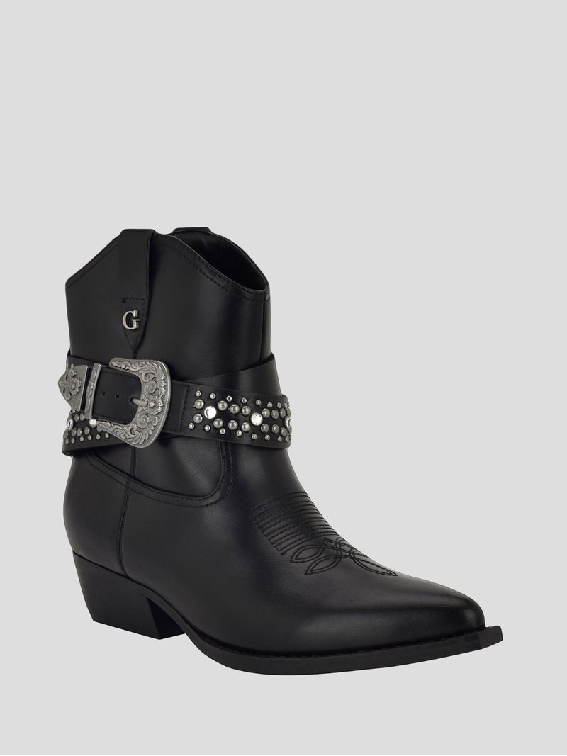 Botas-Guess-Lansly