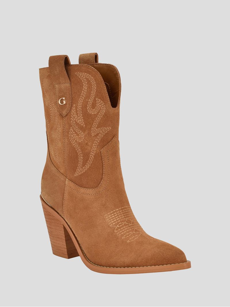 Botas-Guess-Saleem