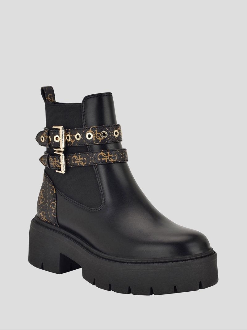 Botines-Guess-Sadrino