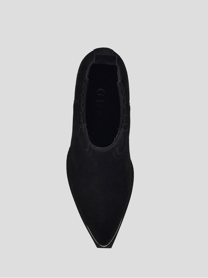 Botines-Guess-Lanna