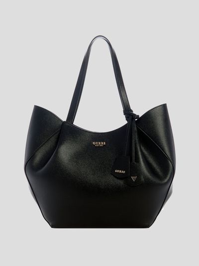 Bolsa Tote Guess Amorette