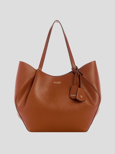 Bolsa Tote Guess Amorette