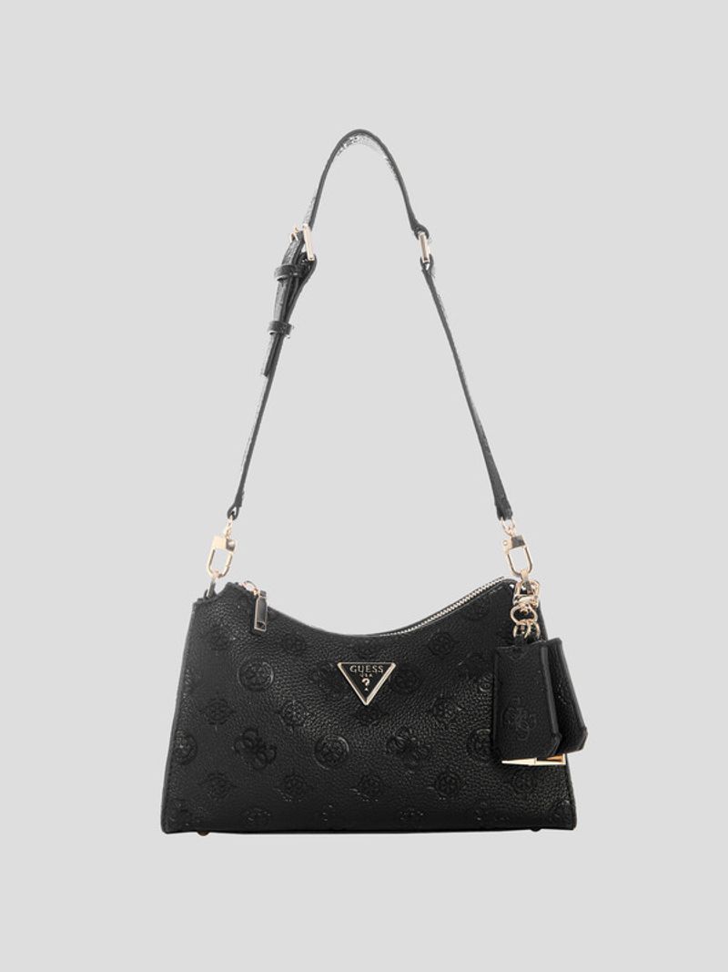 bolsa-shoulderbag-guess-cresidia-PD988818