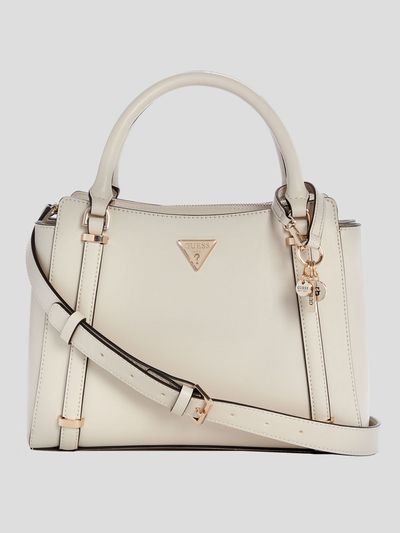 Bolsa Satchel Guess Daryna