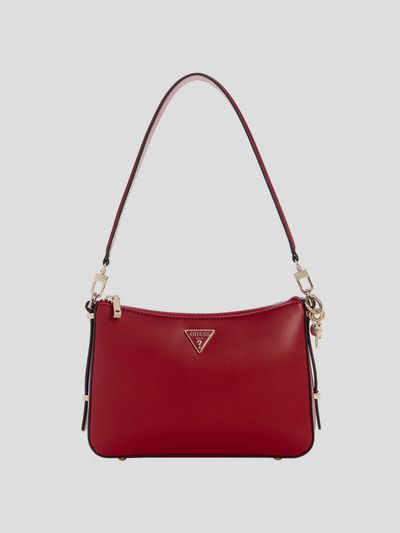 Bolsa Crossbody Guess Daryna