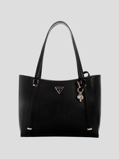 Bolsa Tote Guess Daryna