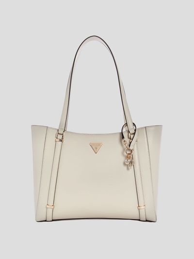 Bolsa Tote Guess Daryna