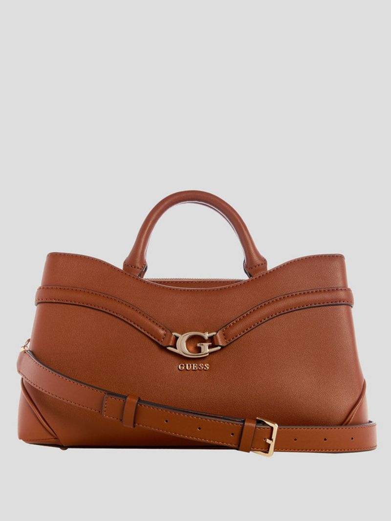 bolsa-satchel-guess-dea-BG799306