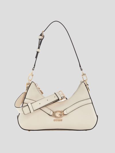 Bolsa Mini Shoulderbag Guess Dea