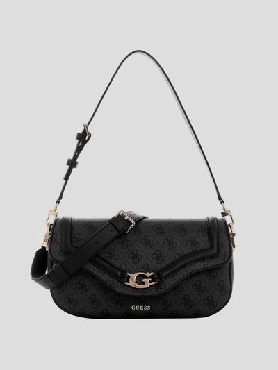 Bolsa Shoulderbag Guess Dea