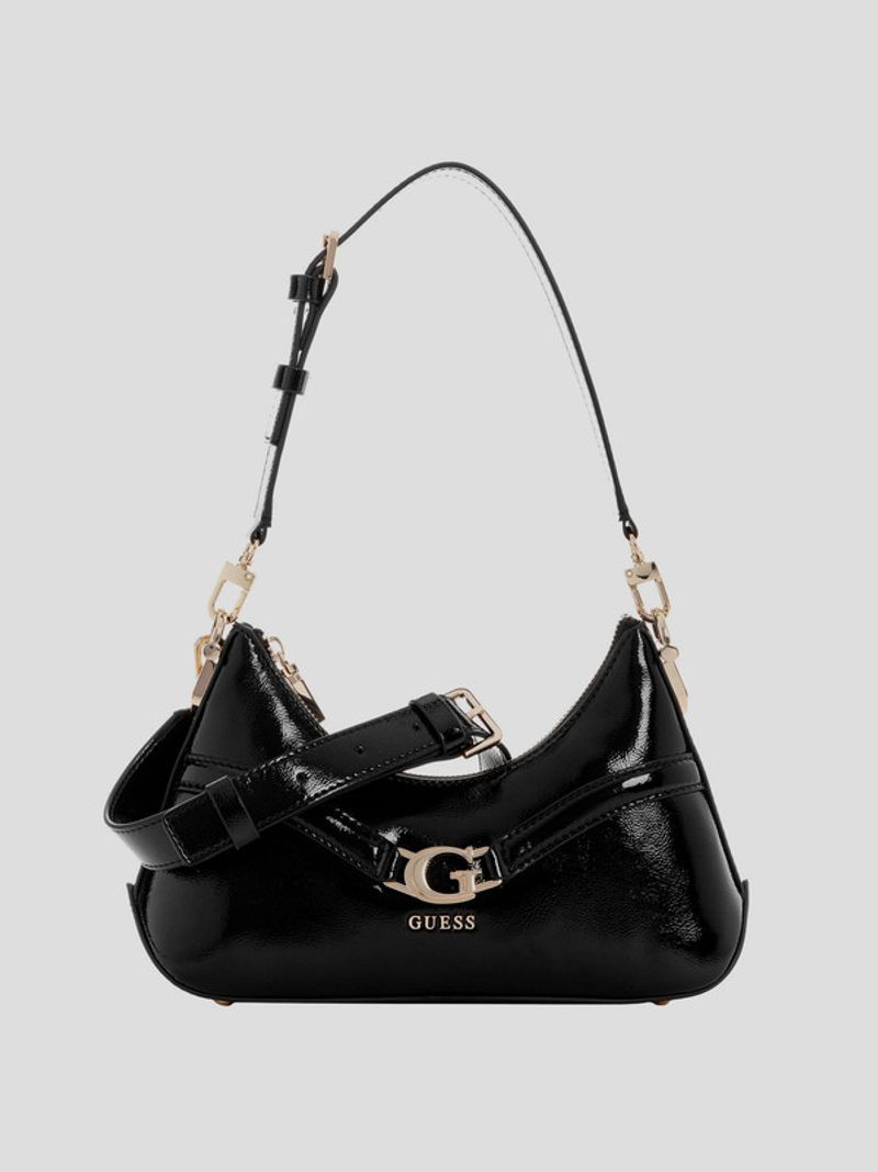 bolsa-shoulderbag-guess-dea-TG799372