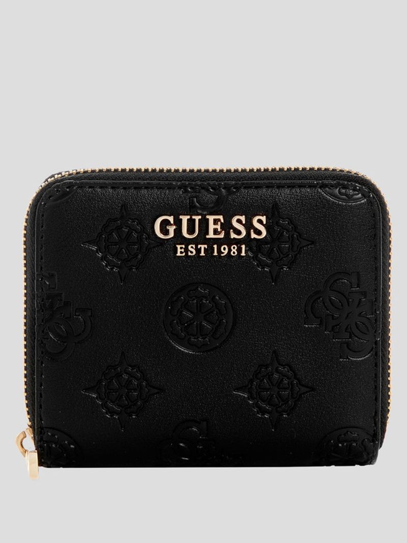 cartera-zip-around-small-guess-laurel-PD7459137