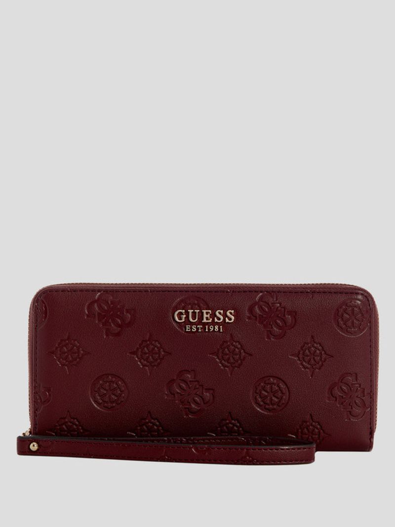cartera-zip-around-large-guess-laurel-PD7459146