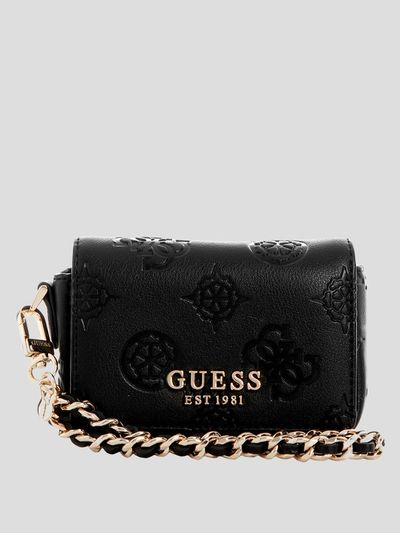 Cartera Mini Guess Laurel