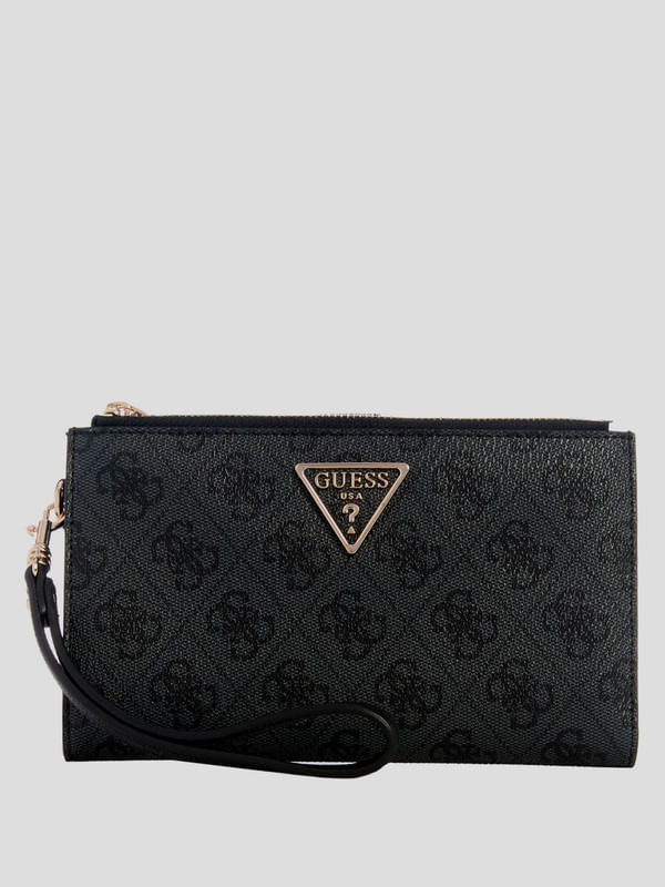 Bolsas y accesorios para mujer Guess Tienda en Línea