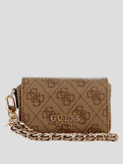 Cartera Mini Guess Laurel