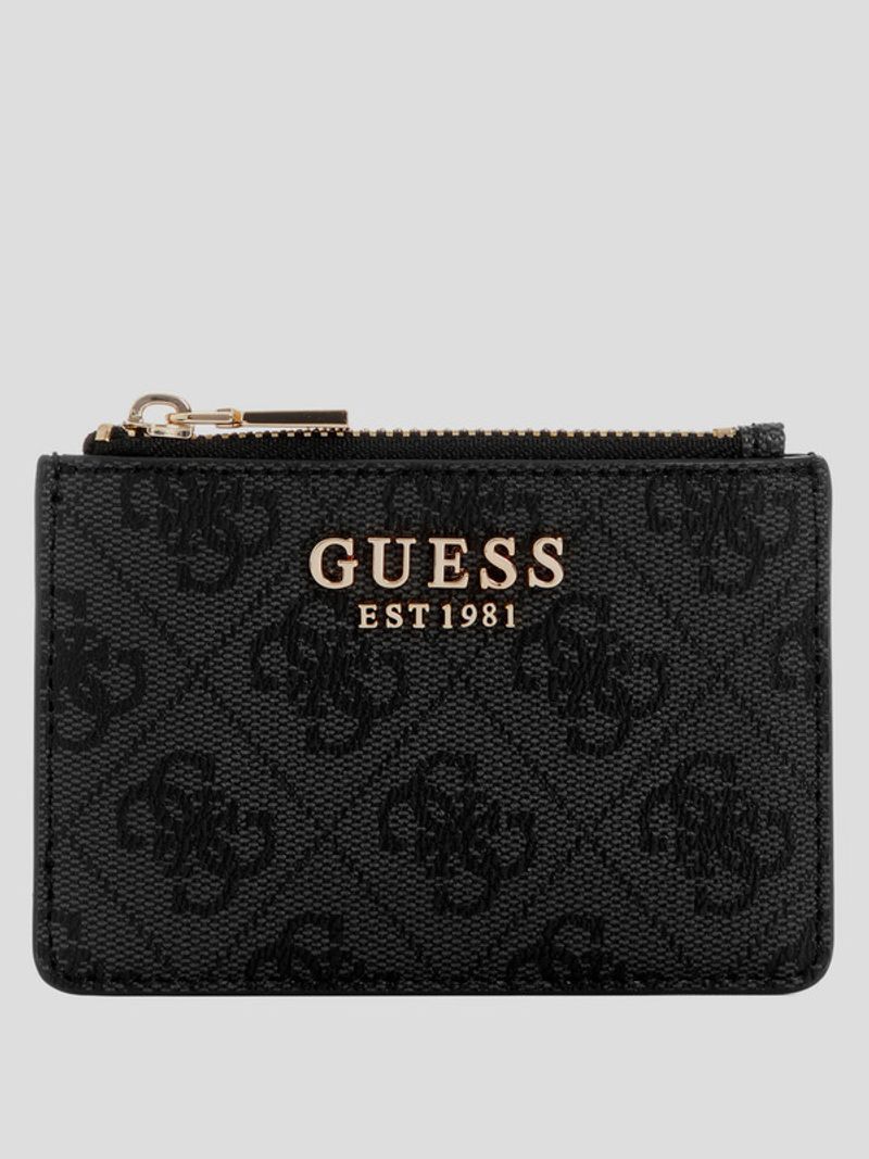 cartera-zip-around-card-case-guess-laurel-SG7459505