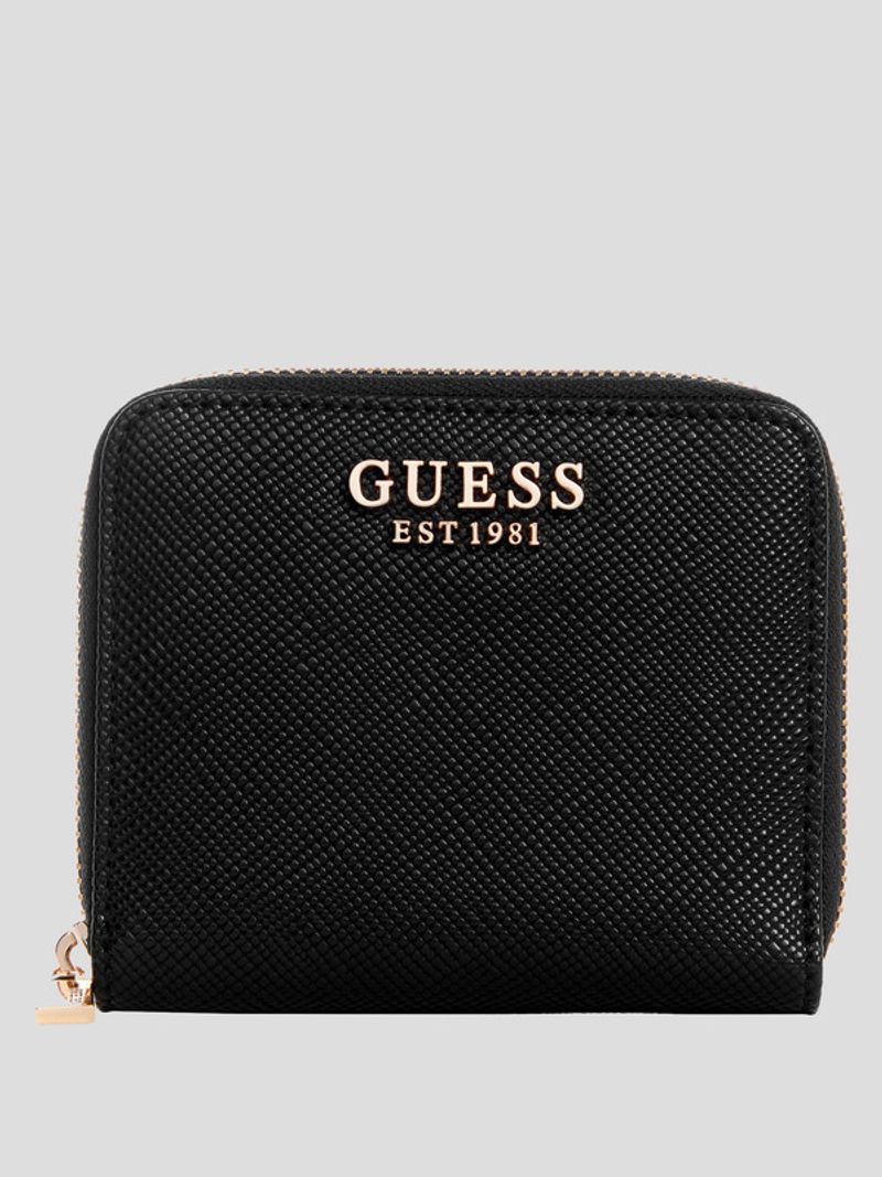 cartera-zip-around-small-guess-laurel-ZG7459137