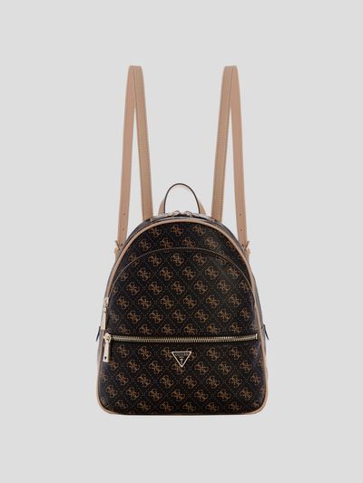 Backpack Guess Manhattan II