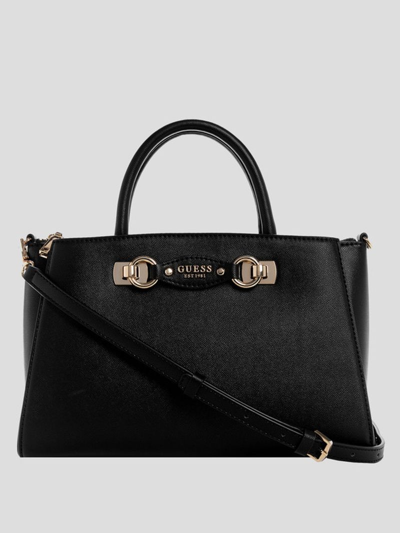 bolsa-satchel-guess-mimina-BG801506
