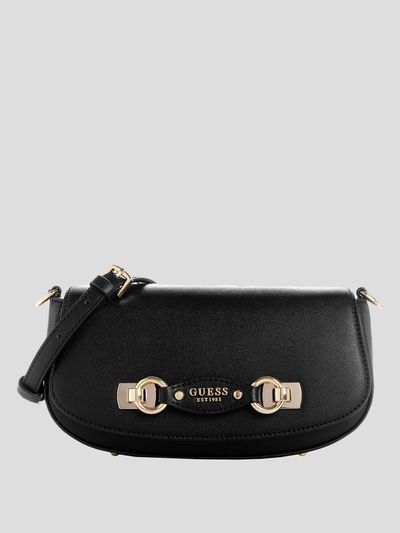 Bolsa Shoulderbag Guess Mimina